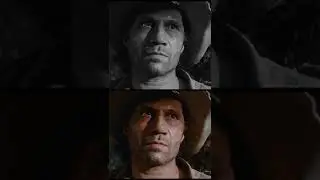 The Alternate Version of Raiders of the Lost Ark 