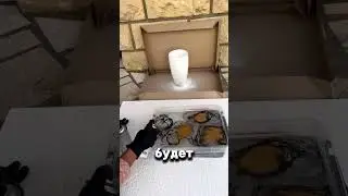 Крутая ваза своими руками #интерьер #дизайн #подпишись #video #ozon #wb #уют #ремонт #красота