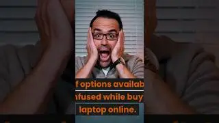 13 inch laptops: Compact ones that are highly portable | best 13 inch laptop 2023. #shorts