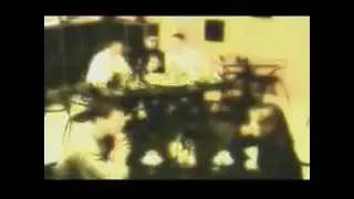 Группа "Полярная звезда" Москва-2001