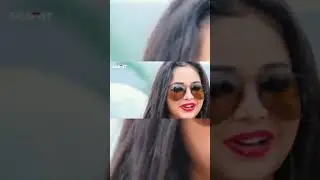 Saawan Mein (Remix) - Dj Arafat | Falguni Pathak