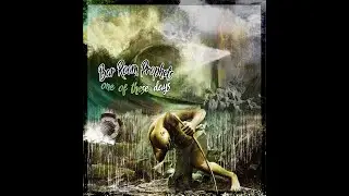 Bar Room Prophets - One Of These Days