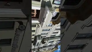 Москва метро Маяковская