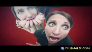 Шокирующая правда о компании Oriflame! Вся правда Орифлейм!