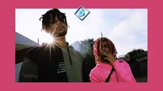 SmokePurrp & Lil Pump - OK (Slowed)