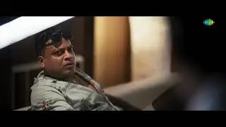 bichagadu_2_offlcial trailer
