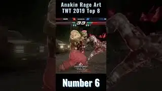 Rage Art Finished P1 