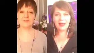 Мне постоянно везет (Вдвойне). Песня Ольги Горбачевой
