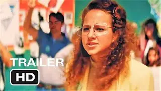 REVEALER - Official Trailer (2022)
