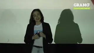 ¿Cómo ser un agente de cambio en el sector público? | Xime Amarilla