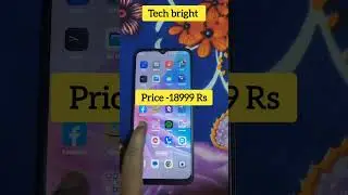 Oppo A78 5G full specifications January 2024।।#oppo #oppoa785g #best5gphone