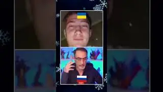 Это пойдёт в СБУ😂