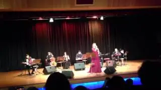 ASLIHAN ERKİŞİ