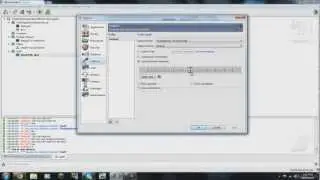 Teamspeak 3 Tutorial | How to remove/reduce echo