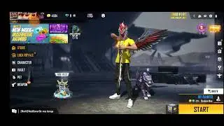 what a funny video it is only for entertainment 😂😂😜