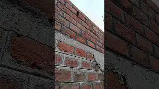 mistri ka kam kaise sikhe, #shorts,#viral,#trending,#tiktok,#reels,#youtubeshorts