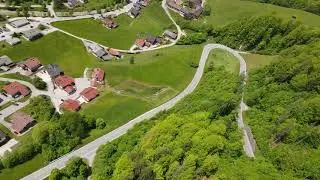 Ramsau bei Berchtesgaden