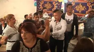 izet bal 2016 dvd 9