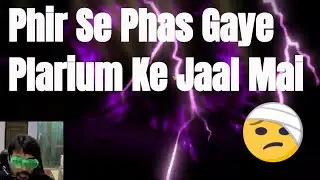 F2P - Some More Shard Pulls 10X Event - Raid Shadow Legends (hindi)