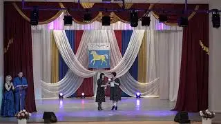 ДЕНЬ МЕСТНОГО САМОУПРАВЛЕНИЯ 2021