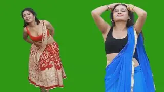 Green Screen Dance Video Backgrounds Copyright Free