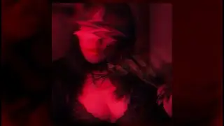 REBOUND ( official lyrics music video )