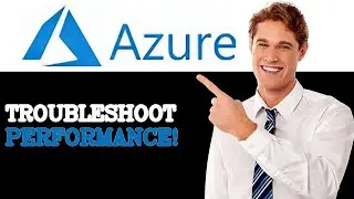 How To Troubleshoot Azure Sql Performance Tuning (2025)