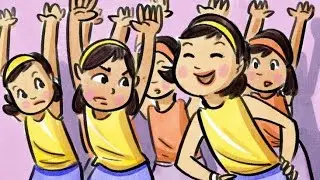childhood memories/school memories 🥰 inspirational quotes /motivational quotes ❤️❤️ #childhood