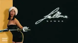 Bombe - Fallon