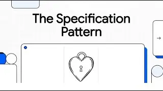 The Specification Pattern | Clean Code Design Pattern for .NET Developers