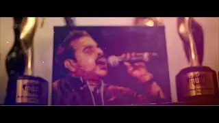 Shankar Mahadevan Academy