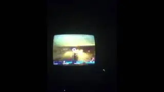 Left 4 dead 2 vs gameplay dark carnival pt 9