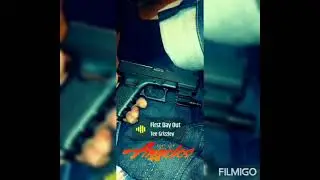 SHADOWBOYFGR  - F.L.I.P (MCFORCE MEMBER)