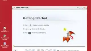 Best Cutter Xilisoft Video Cutter Fully Free For You 100% Work.