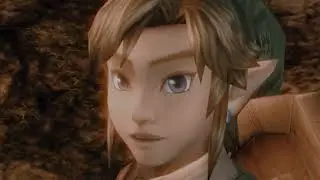 Zelink ( Payphone )