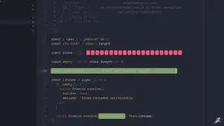 Cleaning Up the Text Files Inside a Folder @ zerotoherojs.com — S01E12