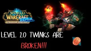 Level Up Fast: Farming 60k+ Bronze/h Dualboxing with an OP Level 20 Alt!