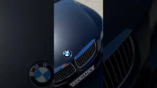 How to tell if your BMW has Active Power Steering  