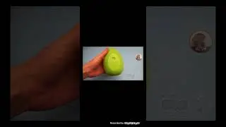 Its Surprise Party 3 Nesting Egg 