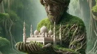 Muslim scientist ke name #muslim #science #technology #reschedule#shortsvideo