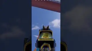 RUST TIP that you didn't know!