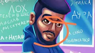 9часть смотрю руслан гладенко