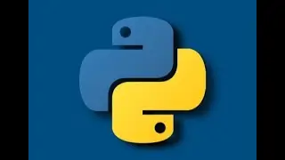 Python3 Masterclass