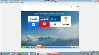 Сколько Выдержит 512 мб оперативной памяти?