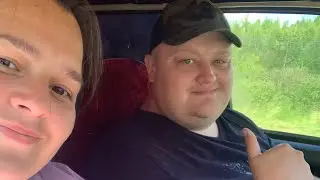 обзор палатки. рыбалка. отдых на озере
