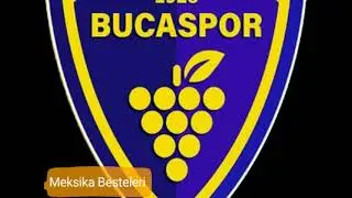 Öyle Bir Alışırsın
