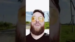 Шальные  села