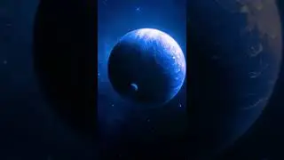 Very beautiful (don't my video)
