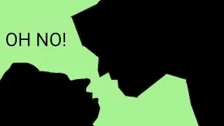 69 DAW @FayePals | Pinoy Animation (ENGLISH SUB)
