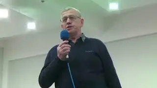 Два примера, 